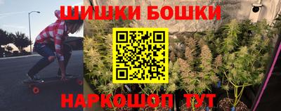 шишки Керчь