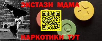 бутират Кизилюрт