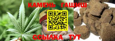 шишки Керчь